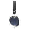Słuchawki Skullcandy 2.0 Navigator Royal Blue / Black w/Mic3 (miniatura)